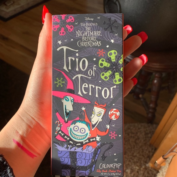 Colourpop Makeup - Picture 8 of 10